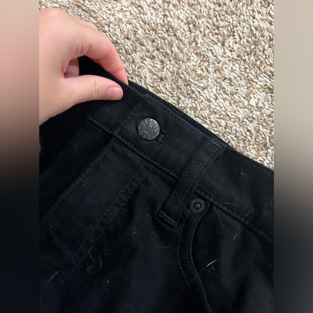 J.crew pants!
